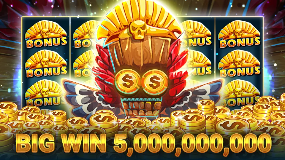 Người chơi ăn Jackpot tại trực tiếp cpc3