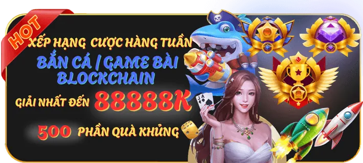 Hoàn trả cược thua ban đầu