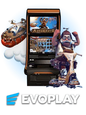 Màn hình hiển thị các loại kèo cược đặc biệt như tỷ số chính xác, phạt góc, thẻ phạt, v.v., tại trực tiếp cpc3