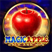 Giải thích các loại kèo cá cược đá gà