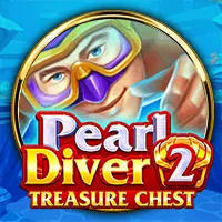 Biểu tượng sứ mệnh và tầm nhìn của truc tiep cpc3