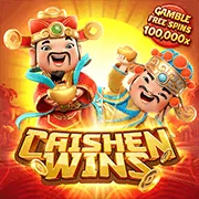 Trò chơi Slot cổ điển