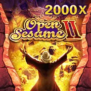 Biểu tượng khóa kỹ thuật số và các lớp bảo vệ