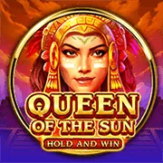 Trò chơi Video Slot hiện đại