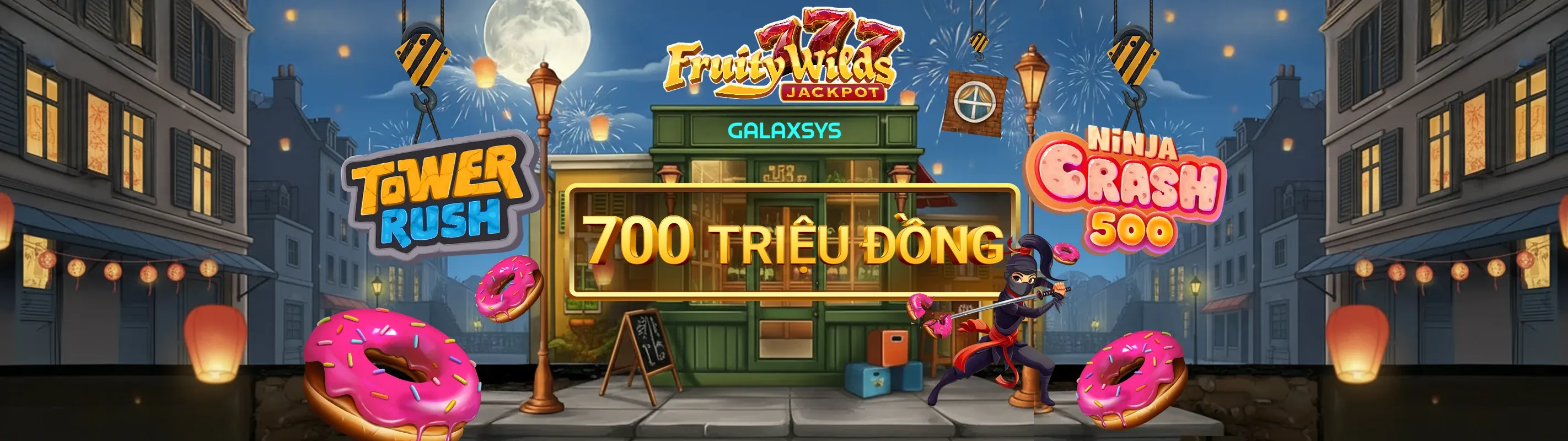 Các loại game casino tại truc tiep cpc3