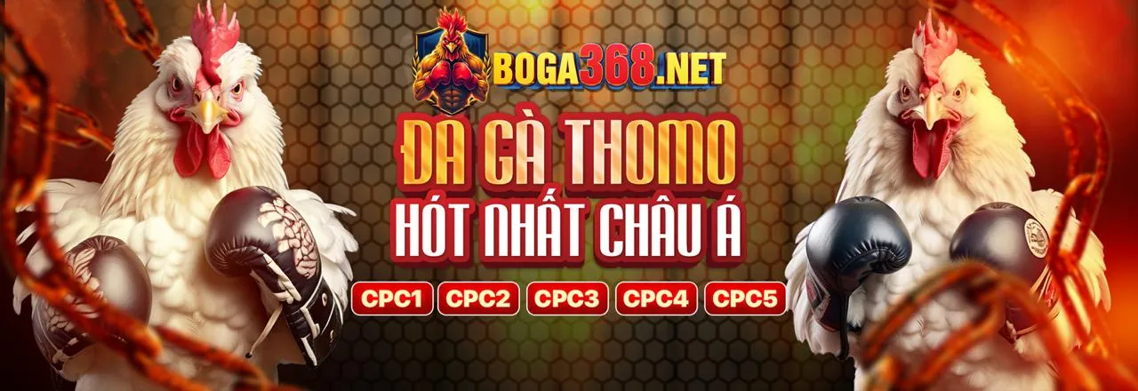 Tham gia cộng đồng truc tiep cpc3