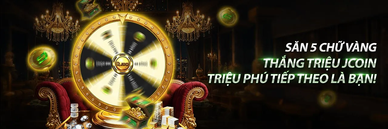 Banner Điều Khoản Dịch Vụ truc tiep cpc3