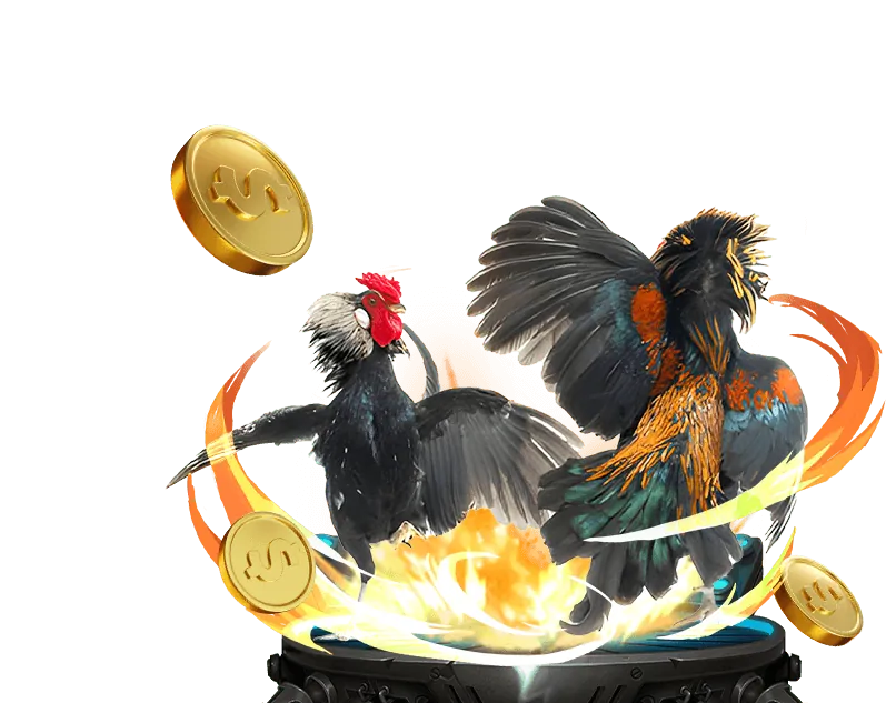 Lý do cần mẹo cá cược cpc3