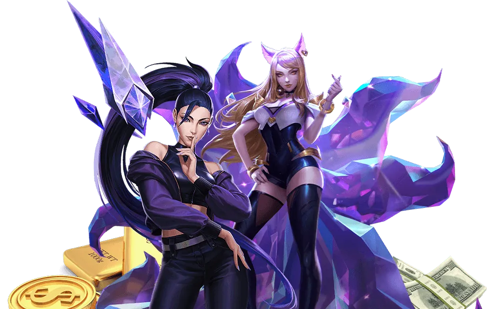 Hình ảnh kết hợp giữa game bắn cá dưới đại dương sâu thẳm với các sinh vật biển đầy màu sắc và biểu tượng máy đánh bạc nổ hũ rực rỡ