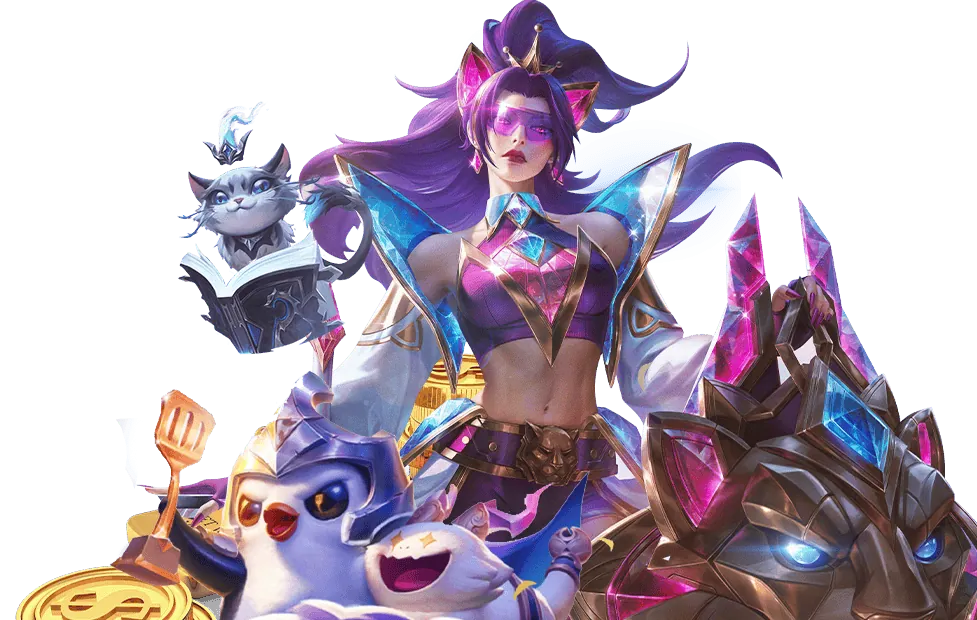 Người đang xem trực tiếp một sự kiện thể thao trên màn hình, với giao diện cá cược hiển thị tỷ lệ cược cpc3