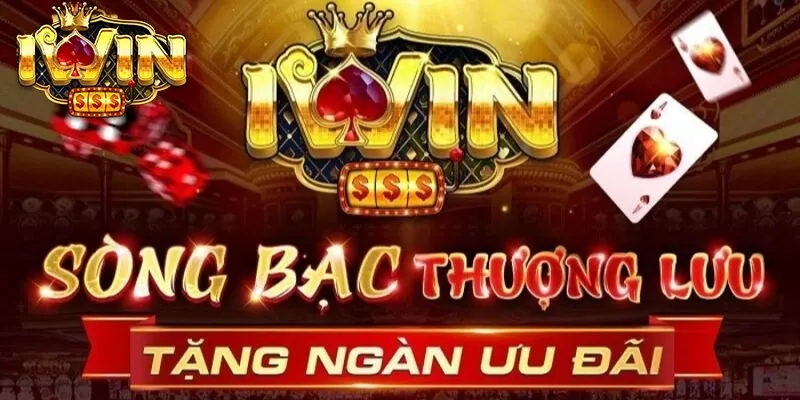 Game Bài Trực Tuyến